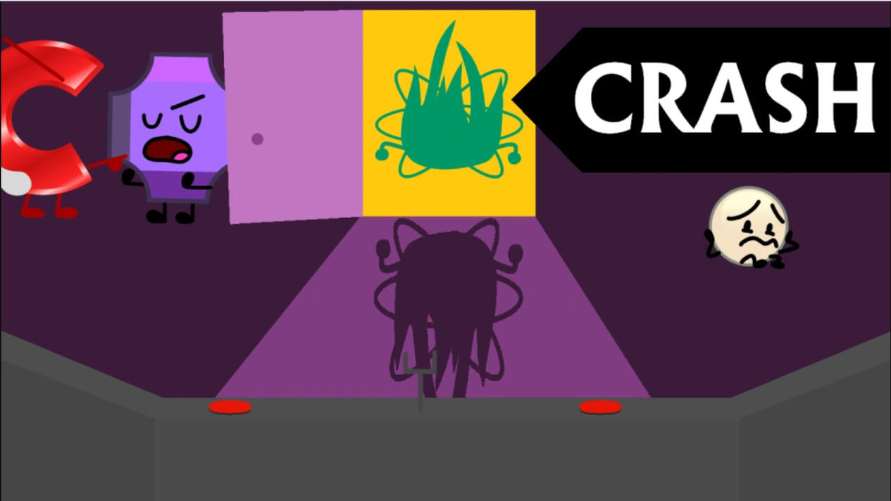 Uncontrolled Airspace Part 2